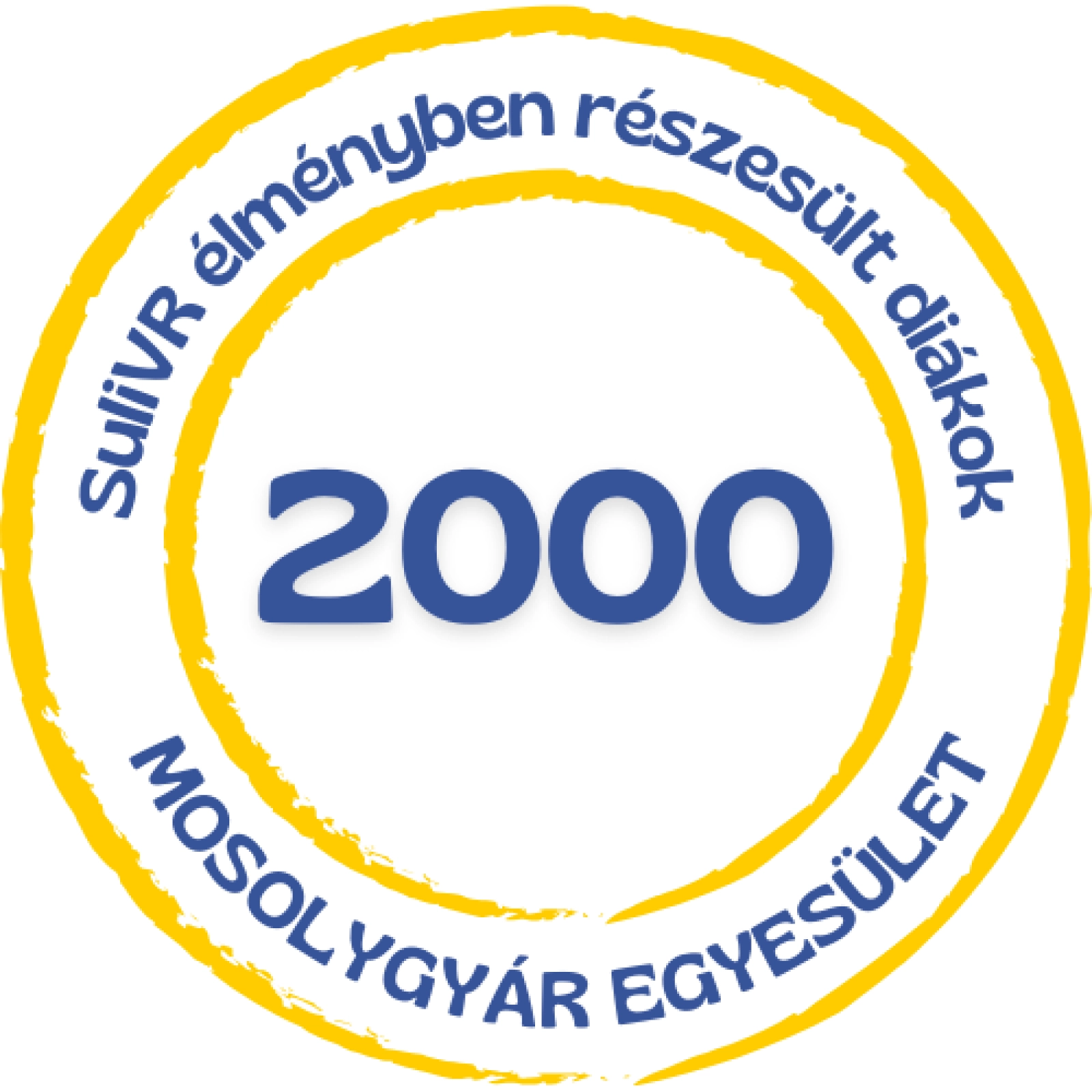 Megyei identitás erősítése Somogy megyében (2023) kiemelt képe