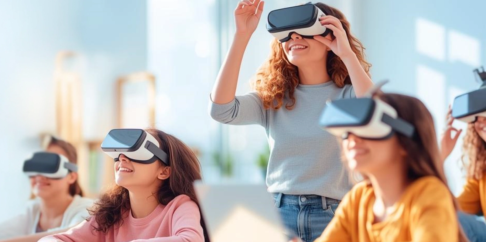 VR – Mi lesz az útszélén maradókkal? kiemelt képe