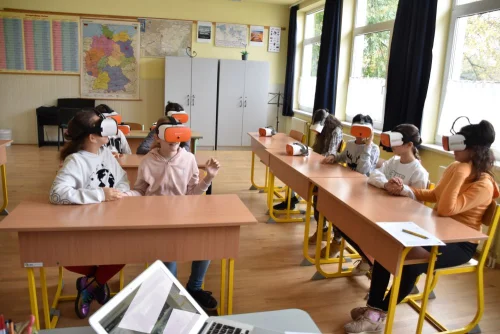 A Baranya Kincsei (2022-2023) cikk kiemelt képe