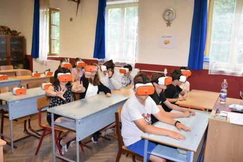 A Baranya Kincsei (2022-2023) cikk kiemelt képe