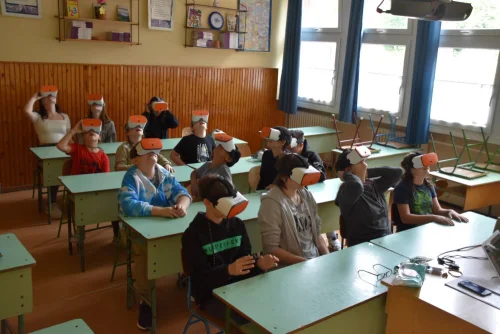 Megyei identitás erősítése Somogy megyében (2023) cikk kiemelt képe