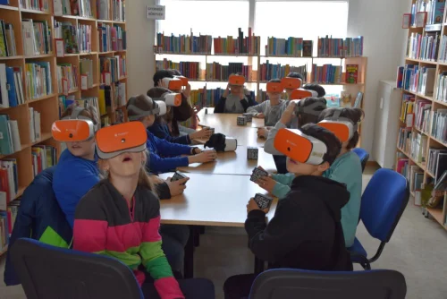 Csodaszarvas Iskolai Közösségi Program (2022-2023) cikk kiemelt képe