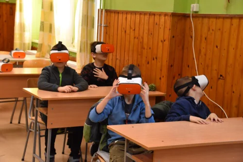 A Baranya Kincsei (2022-2023) cikk kiemelt képe