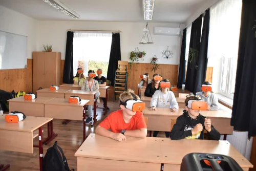 A Baranya Kincsei (2022-2023) cikk kiemelt képe