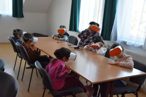 A Baranya Kincsei (2022-2023) cikk kiemelt képe
