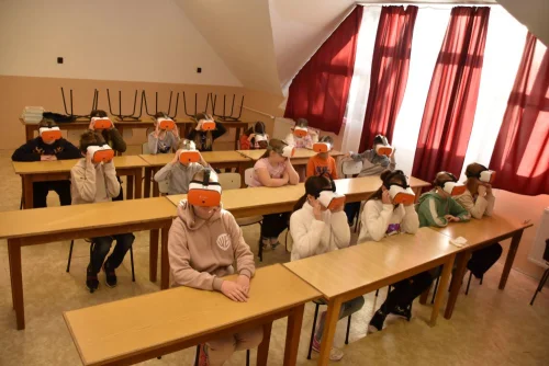 A Baranya Kincsei (2022-2023) cikk kiemelt képe