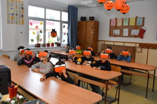 Megyei identitás erősítése Somogy megyében (2023) cikk kiemelt képe