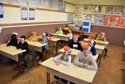 Megyei identitás erősítése Somogy megyében (2023) cikk kiemelt képe