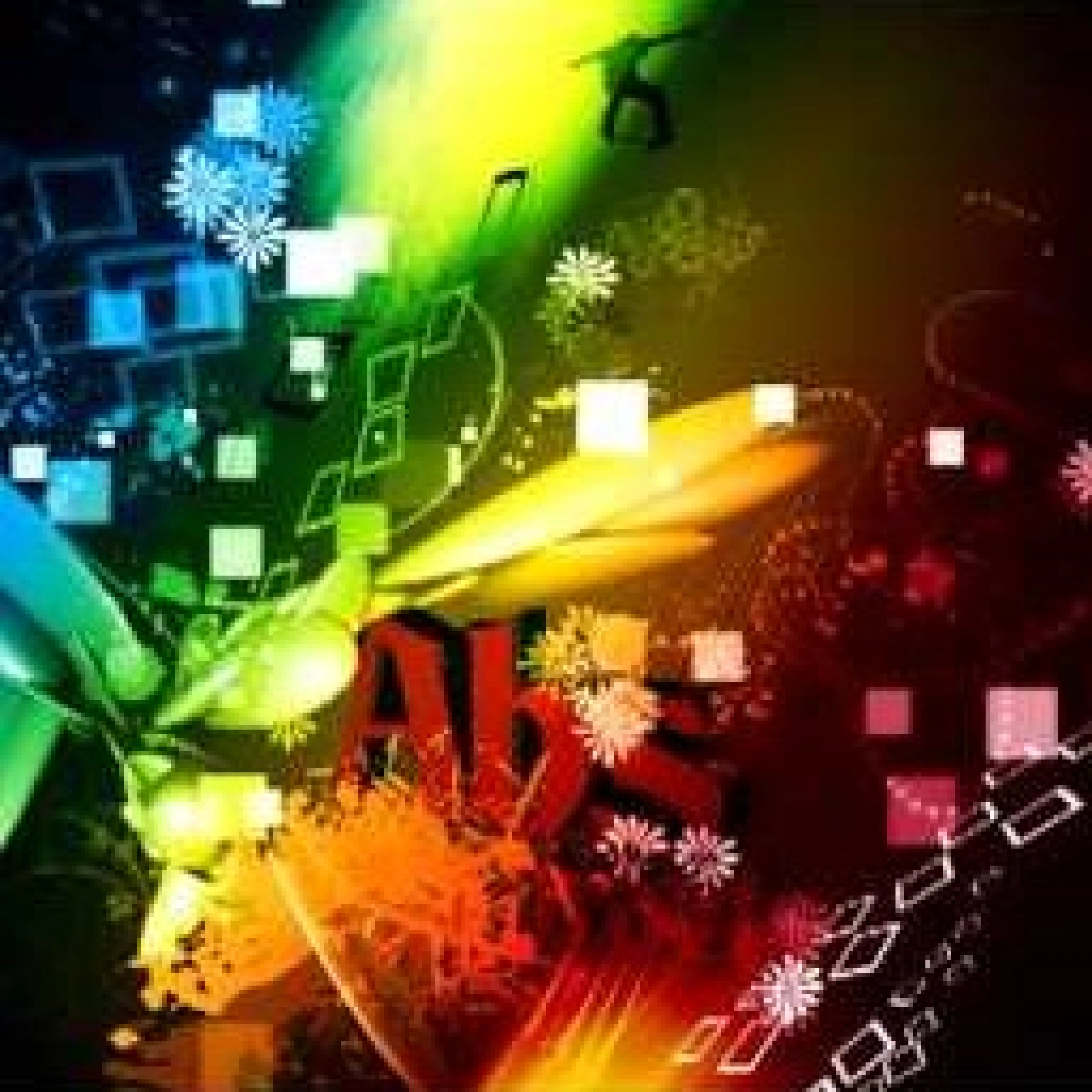 Dj Manian - Like a prayer kiemelt képe