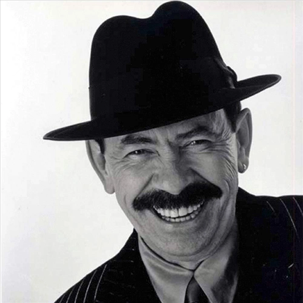 Scatman John - Scatman kiemelt képe