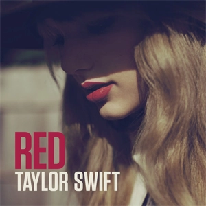 Taylor Swift - I Knew You Were Trouble kiemelt képe