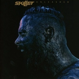 Skillet - Feel Invincible kiemelt képe
