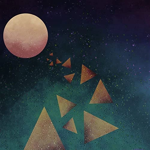 Jamie Berry ft. Octavia Rose - Lost In The Rhythm kiemelt képe