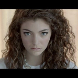 Lorde - Royals (Yinyues Remix) kiemelt képe
