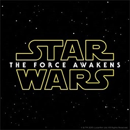 Fallen Superhero - The Force Theme (STAR WARS Hardstyle Remix) kiemelt képe